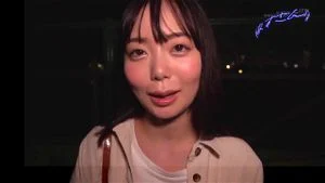 百瀬あすか 3 thumbnail