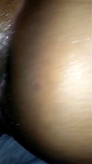 Watch from 0:05:43