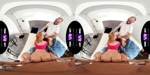 Favorites thumbnail