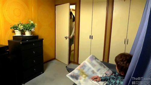 Japan26 - Japanese Old Man, Old Man Japanese, Teen Porn - SpankBang