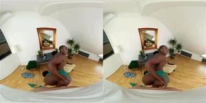 Vr porn thumbnail