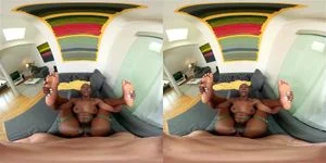 Vr ebony thumbnail