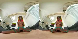 Vr porn thumbnail