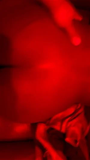 Watch from 0:00:15