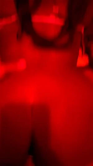 Watch from 0:01:35