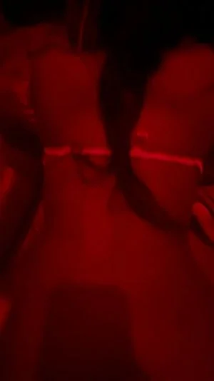 Watch from 0:01:51