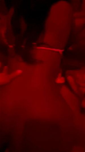 Watch from 0:02:23