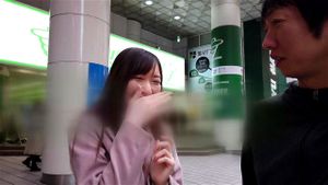 Watch from 0:01:50