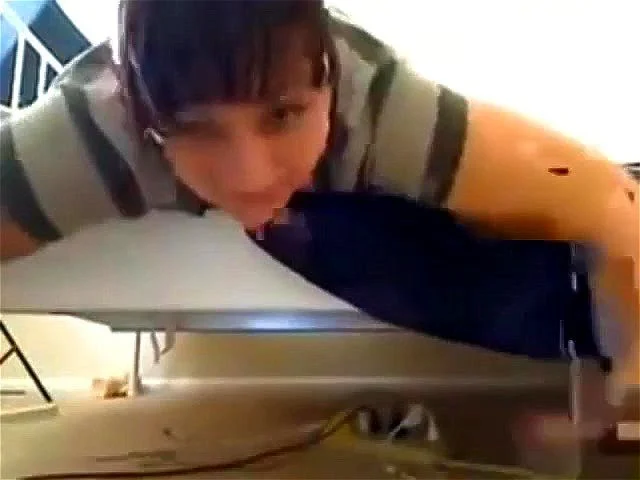 sloppy head skills sloppy head skills