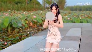 Watch from 0:00:11
