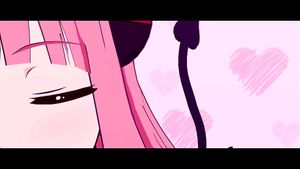 asmr thumbnail