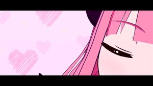 asmr thumbnail
