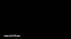 Watch from 0:01:09