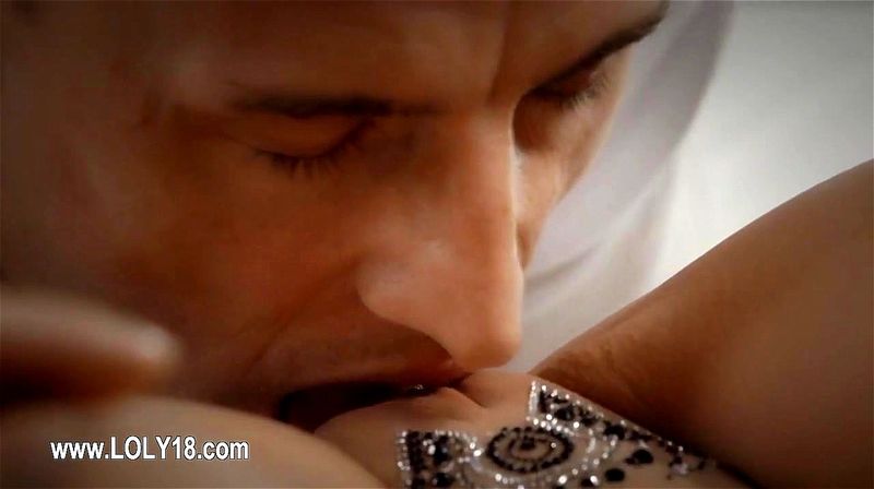One of the best babe makinglove moments One of the best babe makinglove moments