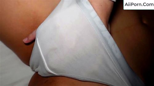 aaaaaaaaaaaaaaaaaaaaaaaaaaaaaaaaaaaa ft. Qqqqqqqqqqqqqqqqqqqqqqqqqqq: Doggy, Fansly & Mature Porn - SpankBang