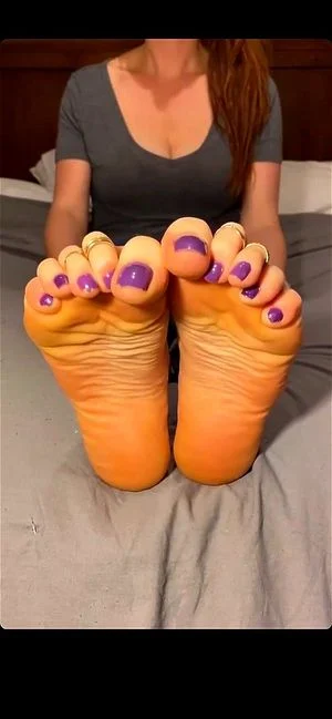 Foot joi's thumbnail