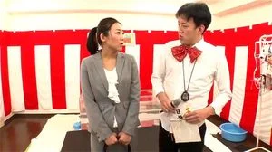 Watch from 2:53:05