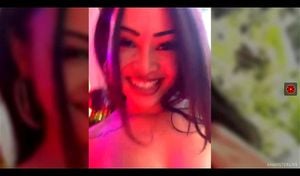 Watch from 0:03:59