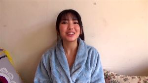 Watch from 0:00:18