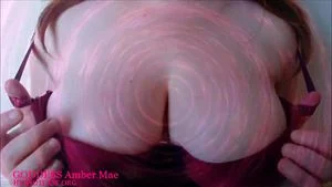 Amber Mae thumbnail