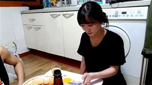 Watch from 0:01:28