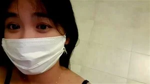 Watch from 0:14:49