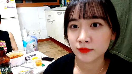 korean bj, asian, korean bj webcam, amateur
