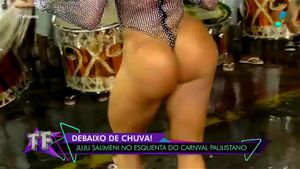 Carnaval Brazil thumbnail