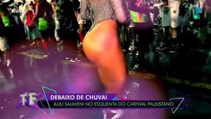 Carnaval Brazil thumbnail