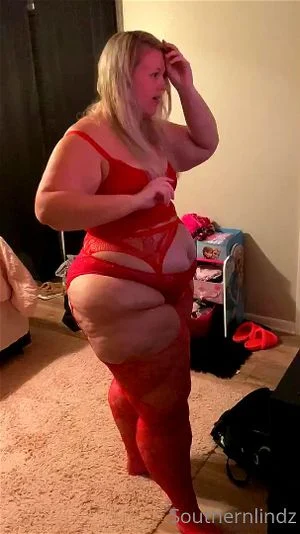 Bbw thumbnail