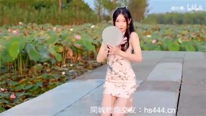 Watch from 0:00:11