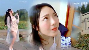 Watch from 0:00:59