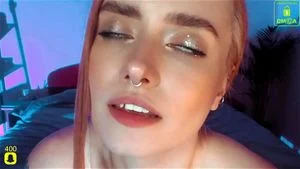 Watch from 0:19:07