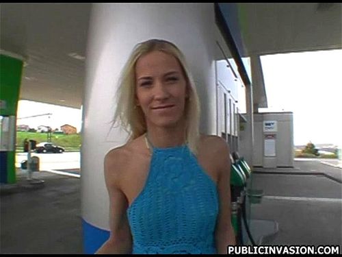 public invasion justine - Public Invasion, Pubilc, Bareback Porn