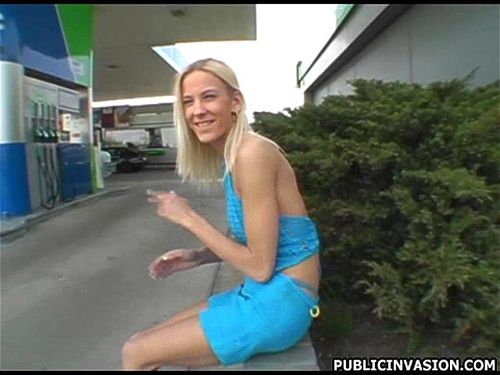 public invasion justine - Public Invasion, Pubilc, Bareback Porn