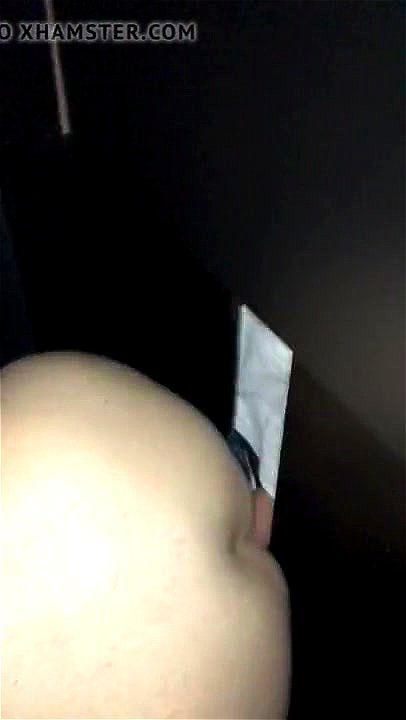 Gloryhole creampie: Pornhub & Wife Sharing Porn