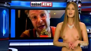 naked news thumbnail