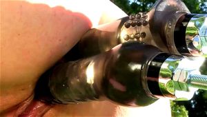 Watch from 0:04:31