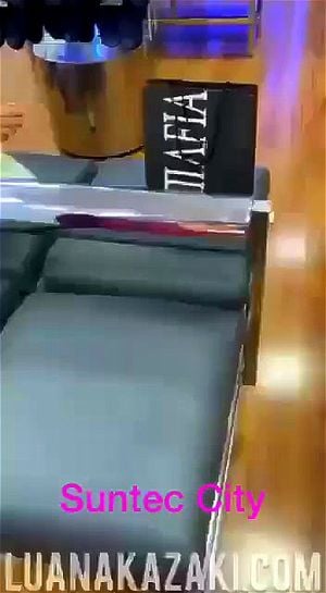 0:02:09から視聴
