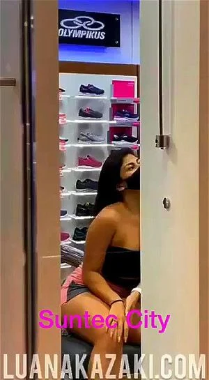 0:01:17から視聴