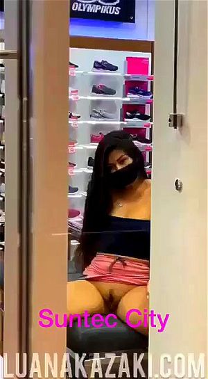 Watch from 0:01:30