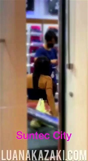0:01:56から視聴