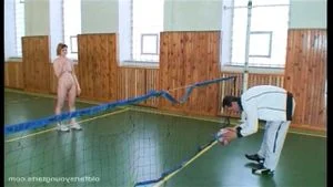 0:08:44から視聴