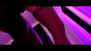 Watch from 0:03:43