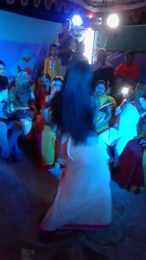 Indian Nude Dance Club Night - Watch indian nude dance - Nude, Dance, Asian Porn - SpankBang