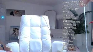 Watch from 0:01:37