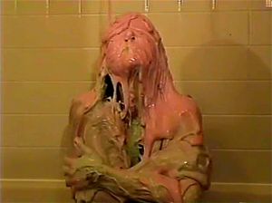 Gunge thumbnail