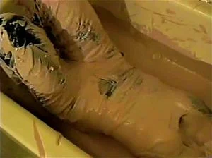 Gunge thumbnail