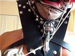 Watch from 0:01:50