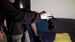 Watch from 0:07:09